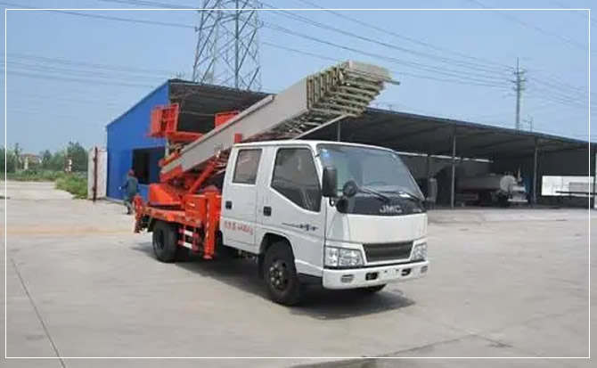 金寨搬家 金寨搬家